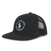 Czapki z daszkiem Polo Ralph Lauren HC TRUCKER-CAP-HAT Manufacturer