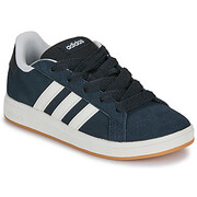 Buty Dziecko adidas GRAND COURT 00s K Manufacturer