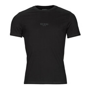 T-shirty z krótkim rękawem Guess AIDY Manufacturer