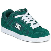 Buty DC Shoes STAG Manufacturer