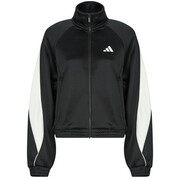 Bluzy dresowe adidas Stadium Tracktop Manufacturer