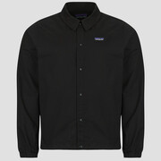 Kurtki krótkie Patagonia M'S LW ALL-WEAR UNLINED JKT Manufacturer
