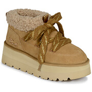 Kozaki Karl Lagerfeld SKYLAR Lo Pull On Boot Manufacturer