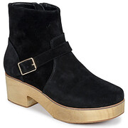 Botki Sanita CELI Manufacturer