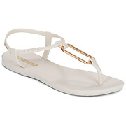 Płaskie sandały Ipanema CLASS MODERN SANDAL FEM Manufacturer