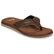 Japonki Quiksilver MONKEY WRENCH 26 Manufacturer