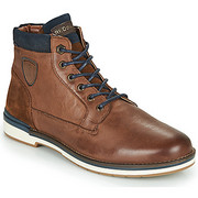 Buty Redskins ACCRO Manufacturer