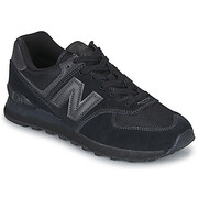 Buty New Balance 574 Manufacturer