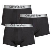 Bokserki Calvin Klein Jeans TRUNK 3PK X3 Manufacturer