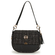 Torby na ramię Les Petites Bombes ARMEL Manufacturer