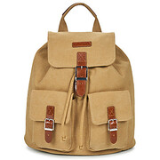 Plecaki Katana 6533-SABLE Manufacturer