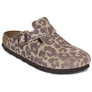 Chodaki BIRKENSTOCK Boston Manufacturer