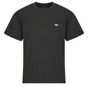 T-shirty z krótkim rękawem Vans LEFT CHEST SS Manufacturer