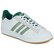 Buty adidas GRAND COURT 2.0 Manufacturer