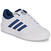 Buty adidas HOOPS CLASSIC Manufacturer