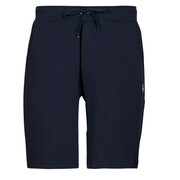 Szorty i Bermudy Polo Ralph Lauren SHORT EN DOUBLE KNIT TECH Manufacturer