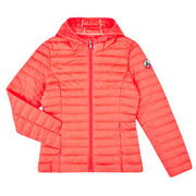 Kurtki pikowane Dziecko JOTT CARLA Manufacturer