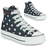 Buty Converse CHUCK TAYLOR ALL STAR LIFT Manufacturer