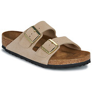 Klapki BIRKENSTOCK Arizona LEVE Sandcastle Manufacturer