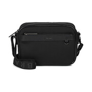 Torby / Saszetki Chabrand NOAH Manufacturer