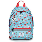 Plecaki Pol Fox SAC A DOS MINI STRAWBERRY Manufacturer