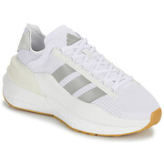 Buty adidas AVRYN_X Manufacturer