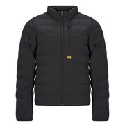 Kurtki pikowane G-Star Raw FOUNDATION LINER JKT Manufacturer