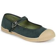 Baleriny Bensimon BABIES Manufacturer