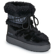 Śniegowce Moon Boot MB LTRACK FAUX FUR WP Manufacturer
