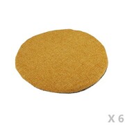 Poduszki na krzesło The home deco factory HONORE X6 Manufacturer