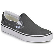 Tenisówki Vans UA Classic Slip-On Charcoal Manufacturer