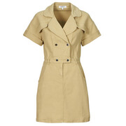 Sukienki krótkie Morgan RVIBI Manufacturer