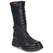 Muszkieterki Airstep / A.S.98 DIBLA HIGH strech Manufacturer