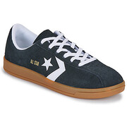 Buty Converse CLASSIC TRAINER SUEDE Manufacturer