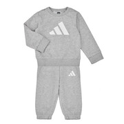 Komplet adidas Essentials Joggers Kids Manufacturer