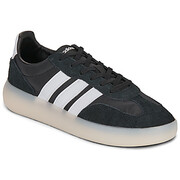 Buty adidas BARREDA DECODE Manufacturer