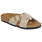 Klapki BIRKENSTOCK Siena Manufacturer
