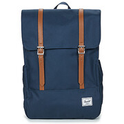 Plecaki Herschel HERSCHEL-SURVEY-BACKPACK Manufacturer