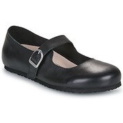 Baleriny BIRKENSTOCK Santa Clarita Manufacturer