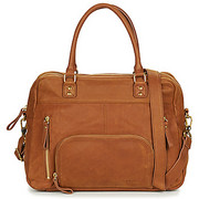 Torby na ramię Nat et Nin MACY Manufacturer