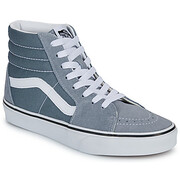 Buty Vans SK8-Hi Manufacturer