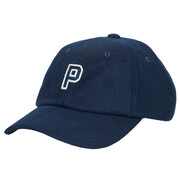 Czapki z daszkiem Pepe jeans WATSON CAP Manufacturer