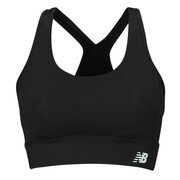 Biustonosze New Balance SOFT BRA TOP Manufacturer