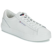 Buty Tommy Hilfiger TJW CUPSOLE SNEAKER ESS Manufacturer