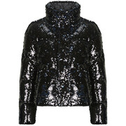 Kurtki pikowane JOTT ISADORA Manufacturer