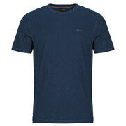 T-shirty z krótkim rękawem BOSS Tegood Manufacturer