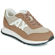 Buty Armani Exchange DROP XW002150 Manufacturer