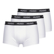 Bokserki HUGO TRUNK TRIPLET PACK Manufacturer