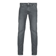 Jeansy slim fit Jack & Jones JJIGLENN JJFELIX AM 646 Manufacturer
