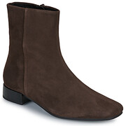 Botki Vagabond Shoemakers MONA Manufacturer